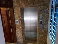 Bán Nhà Thang Máy Đê La Thành Ngọc Khánh Ba Đình 5.5 TỶ 52m 5T MT5.5m Bán Nhà Thang Máy Đê La Thành Ngọc Khánh Ba Đình 5.5 TỶ 52m 5T MT5.5m