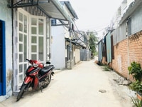 Bán nhà riêng đường 49 hbc giá 1ty750 Bán nhà riêng đường 49 hbc giá 1ty750