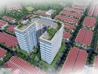 Căn Hộ Giá Tốt Nhất Bình Dương- Chỉ Từ 800tr/Căn Cách Thủ Dầu Một 7km Căn Hộ Giá Tốt Nhất Bình Dương- Chỉ Từ 800tr/Căn Cách Thủ Dầu Một 7km
