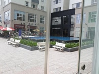 Chính chủ Shophouse CC DreamHome Residence 65m2,1 trệt 1 lầu, Full NT Chính chủ Shophouse CC DreamHome Residence 65m2,1 trệt 1 lầu, Full NT
