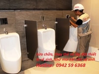 Chuyên ngành xử lý mùi hôi tại Đống Đa Chuyên ngành xử lý mùi hôi tại Đống Đa