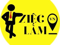 Cần người làm việc với mình tại shop Cần người làm việc với mình tại shop