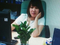 Dịch vụ kế toán trọn gói (bc tháng, quý, năm, gỡ rối ss, qt thuế,..)) Dịch vụ kế toán trọn gói (bc tháng, quý, năm, gỡ rối ss, qt thuế,..))