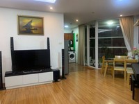Chính chủ bán căn hộ chung cư 17t4 Trung Hòa Nhân Chính 151m2 giá 23tr Chính chủ bán căn hộ chung cư 17t4 Trung Hòa Nhân Chính 151m2 giá 23tr