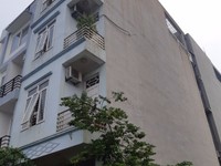 Cho thuê nhà khu đấu giá Vạn Phúc- Hà Đông, 70mx 4.5T, đủ đồ làm vp, ở Cho thuê nhà khu đấu giá Vạn Phúc- Hà Đông, 70mx 4.5T, đủ đồ làm vp, ở