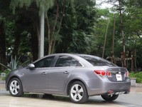 Bán xe Daewoo Lacetti CDX 2011 xe nhập khẩu Bán xe Daewoo Lacetti CDX 2011 xe nhập khẩu