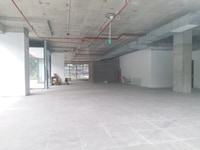 Mặt bằng kinh doanh phố Mễ Trì - Nam Từ Liêm. DT 410m2, MT 30m Mặt bằng kinh doanh phố Mễ Trì - Nam Từ Liêm. DT 410m2, MT 30m