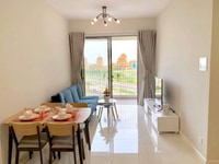 Nanoland Bán gấp nhà hẻm oto đường Bình giã, phường 8 hướng Tây Nam Nanoland Bán gấp nhà hẻm oto đường Bình giã, phường 8 hướng Tây Nam