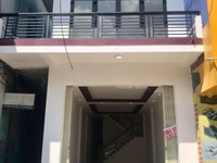 Cần chuyển nhượng nhà 2 tầng 2 mặt tiền số 28 Phan Chu Trinh Cần chuyển nhượng nhà 2 tầng 2 mặt tiền số 28 Phan Chu Trinh