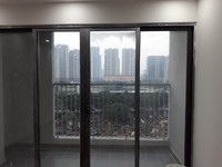 Cho Thuê Căn Hộ Việt Đức COMPLEX 100m Làm Văn Phòng Cho Thuê Căn Hộ Việt Đức COMPLEX 100m Làm Văn Phòng