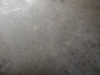Đất ven biển ninh thuận 18000m2 Đất ven biển ninh thuận 18000m2
