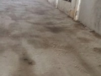 Cho Thuê Kho Chứa Hàng 220m2 Mặt Tiền Hậu Giang Quận 6 !!! Cho Thuê Kho Chứa Hàng 220m2 Mặt Tiền Hậu Giang Quận 6 !!!