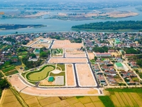 Dự án TĂNG LONG Angkora Park Quảng Ngãi VEN SÔNG Trà Khúc,sát ngay chợ Dự án TĂNG LONG Angkora Park Quảng Ngãi VEN SÔNG Trà Khúc,sát ngay chợ