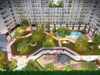 Dự án mới Bcons Garden cơ hội đầu tư không thể bỏ lỡ!!! Dự án mới Bcons Garden cơ hội đầu tư không thể bỏ lỡ!!!