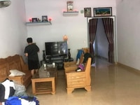 Bán nhà đường Phạm Văn Bạch, phường Thành Nhất, BMT Bán nhà đường Phạm Văn Bạch, phường Thành Nhất, BMT