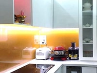 Bán nhà Hẻm xe hơi nhà đẹp đường Điện Biên Phủ, 4,55 Tỷ Bán nhà Hẻm xe hơi nhà đẹp đường Điện Biên Phủ, 4,55 Tỷ