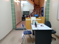 Nhà đẹp. Gần phố. Ở luôn. 40m2, 5 tầng. 4.2tỷ phố Vũ Ngọc Phan.Đống Đa Nhà đẹp. Gần phố. Ở luôn. 40m2, 5 tầng. 4.2tỷ phố Vũ Ngọc Phan.Đống Đa