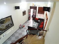 +Chính là Anh .Tây Hồ, phân Lô Ô tô Đỗ 56m2 x4T,Ngay Quận Ủy,.5,5 Tỷ. +Chính là Anh .Tây Hồ, phân Lô Ô tô Đỗ 56m2 x4T,Ngay Quận Ủy,.5,5 Tỷ.