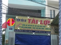 Sơn, Sửa, Làm Đồng, Làm Điện và Làm Bánh Mâm Xe Máy các loại. Sơn, Sửa, Làm Đồng, Làm Điện và Làm Bánh Mâm Xe Máy các loại.
