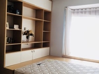 Căn hộ cao cấp hướng sông view đẹp mát - Phú Mỹ Hưng, Quận 7 Căn hộ cao cấp hướng sông view đẹp mát - Phú Mỹ Hưng, Quận 7
