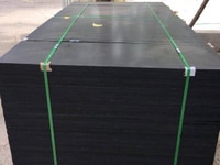 Cốp pha phủ phim chất lượng giá rẻ Cốp pha phủ phim chất lượng giá rẻ