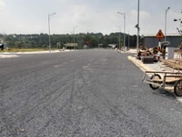 Cần bán gấp 3 lô đất ngay thị trấn Chơn Thành, Bình Phước. 400tr/200m2 Cần bán gấp 3 lô đất ngay thị trấn Chơn Thành, Bình Phước. 400tr/200m2
