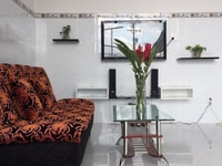 Cần bán gấp căn nhà mặt tiền đường QL1A Phường Nhị Mỹ ,TX Cai Lậy - TG Cần bán gấp căn nhà mặt tiền đường QL1A Phường Nhị Mỹ ,TX Cai Lậy - TG