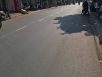 Bán mặt tiền kinh doanh đường Tây Hòa, Quận 9, DT: 275m2 - 20 tỷ Bán mặt tiền kinh doanh đường Tây Hòa, Quận 9, DT: 275m2 - 20 tỷ
