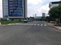 Phát hiện một lô đất ngay trung tâm Mỹ Tho, SHR, DT: 4x22, giá 370tr Phát hiện một lô đất ngay trung tâm Mỹ Tho, SHR, DT: 4x22, giá 370tr