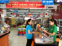 Đất lành thì chim đậu .Công Việc tốt thì bạn chần chừ gì nữa !!!! Đất lành thì chim đậu .Công Việc tốt thì bạn chần chừ gì nữa !!!!