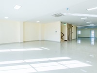Cho Thuê Văn Phòng Bình Thạnh, 105m2, 454 Xô Viết Nghệ Tĩnh Cho Thuê Văn Phòng Bình Thạnh, 105m2, 454 Xô Viết Nghệ Tĩnh