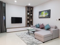 Chỉ 873Tr có ngay nhà ở kết hợp văn phòng Q7 ( full 100% nội thất ) Chỉ 873Tr có ngay nhà ở kết hợp văn phòng Q7 ( full 100% nội thất )