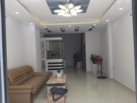 Bán nhà Nguyễn Đình Chiểu Phường 11 Phú Nhuận 4Tầng 4x10 Giá 8.3 tỷ Bán nhà Nguyễn Đình Chiểu Phường 11 Phú Nhuận 4Tầng 4x10 Giá 8.3 tỷ