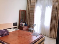 Bán căn nhà 5 tầng khu nhà cao cấp Phố Hai Bà Trưng, Lê chân, HP Bán căn nhà 5 tầng khu nhà cao cấp Phố Hai Bà Trưng, Lê chân, HP