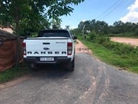 Chính chủ bán 129m2 đất Thổ Cư Huyện Gò Dầu, Tây Ninh Sổ riêng Chính chủ bán 129m2 đất Thổ Cư Huyện Gò Dầu, Tây Ninh Sổ riêng