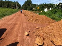 Cần Bán Đất Nền Chơn Thành Bình Phước Cần Bán Đất Nền Chơn Thành Bình Phước