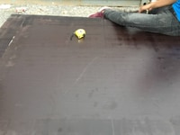 Ván ép, cốp pha phủ phim giá rẻ Ván ép, cốp pha phủ phim giá rẻ