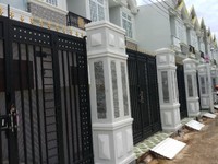 Nhà ngay Thị Trấn Rạch Kiến mở rộng, dt 130m2 giá 2.3 tỷ Nhà ngay Thị Trấn Rạch Kiến mở rộng, dt 130m2 giá 2.3 tỷ