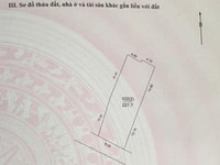 Bán Chung Cư Mini KCN Thăng Long - Ô tô 228mx8T - Giá 14 tỷ 8 Bán Chung Cư Mini KCN Thăng Long - Ô tô 228mx8T - Giá 14 tỷ 8