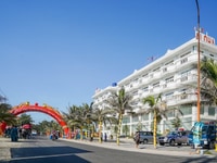 Aloha hometel phan thiết - lợi nhuận vững bền – nhận quà liền tay Aloha hometel phan thiết - lợi nhuận vững bền – nhận quà liền tay
