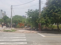 SACOMBANK thông báo HT thanh lý đất nền liền kề bến xe miền tây TPHCM SACOMBANK thông báo HT thanh lý đất nền liền kề bến xe miền tây TPHCM