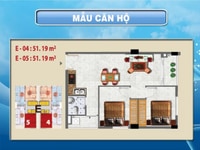 Bán chung cư sơn kỳ 1, thang máy 2pn , giá 1 tỷ 760 triệu Bán chung cư sơn kỳ 1, thang máy 2pn , giá 1 tỷ 760 triệu