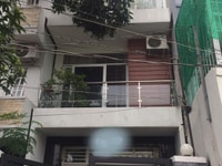 Cho thuê nhà nguyên căn Quận 7 MT đường số Nguyễn Thị Thập gần chợ TM. Cho thuê nhà nguyên căn Quận 7 MT đường số Nguyễn Thị Thập gần chợ TM.