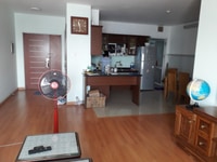 Chuyển nhà bán lại CC Đất Phương Nam 3pn, view Q1, giá 4.35 tỷ Chuyển nhà bán lại CC Đất Phương Nam 3pn, view Q1, giá 4.35 tỷ