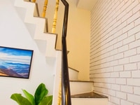 Bán nhà hẻm ngỏ q3 trung tâm thành phố Bán nhà hẻm ngỏ q3 trung tâm thành phố