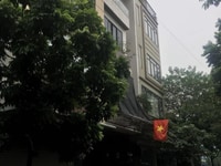 Bán nhà Dương Nội, nhà đẹp, ôtô con đỗ, gần Aeon Mall, 40mx4T Bán nhà Dương Nội, nhà đẹp, ôtô con đỗ, gần Aeon Mall, 40mx4T