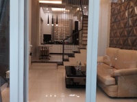 Bán nhà đúc 4 tấm đường Bà Hạt, P.9. DTSD: 132m2 Bán nhà đúc 4 tấm đường Bà Hạt, P.9. DTSD: 132m2