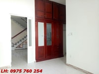 Vị trí hai mặt tiền Hồ Quý Ly, gần biển Nguyễn Tất Thành Vị trí hai mặt tiền Hồ Quý Ly, gần biển Nguyễn Tất Thành