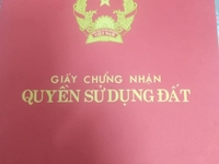 Bán nhà phố Thái Hà Quận Đống Đa.Kinh doanh đẳng cấp. Bán nhà phố Thái Hà Quận Đống Đa.Kinh doanh đẳng cấp.