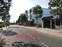 Chủ đầu tư mở bán Ngay giai đoạn đầu 39 nền đất, sổ hồng vĩnh viễn Chủ đầu tư mở bán Ngay giai đoạn đầu 39 nền đất, sổ hồng vĩnh viễn